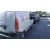 RENAULT KANGOO (F/KC0) '2005 GENERIQUE BLANCO