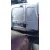 RENAULT KANGOO (F/KC0) '2005 GENERIQUE BLANCO