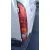 RENAULT KANGOO (F/KC0) '2005 GENERIQUE BLANCO