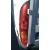 RENAULT KANGOO (F/KC0) '2005 GENERIQUE BLANCO