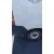 RENAULT KANGOO (F/KC0) '2005 GENERIQUE BLANCO