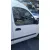 RENAULT KANGOO (F/KC0) '2005 GENERIQUE BLANCO