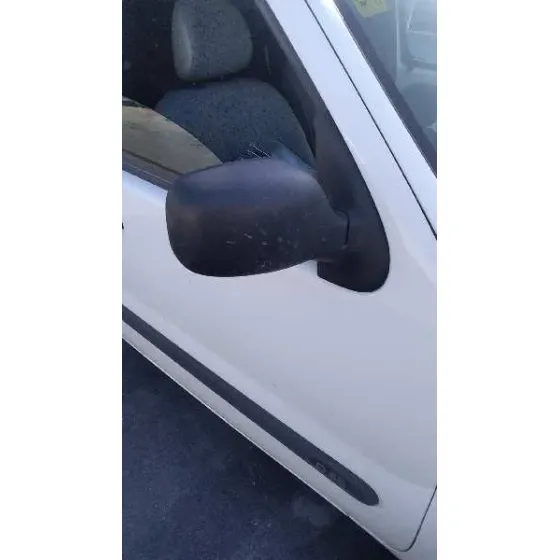 RENAULT KANGOO (F/KC0) '2005 GENERIQUE BLANCO
