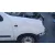 RENAULT KANGOO (F/KC0) '2005 GENERIQUE BLANCO