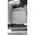 RENAULT KANGOO (F/KC0) '2005 GENERIQUE BLANCO