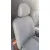 RENAULT KANGOO (F/KC0) '2005 GENERIQUE BLANCO