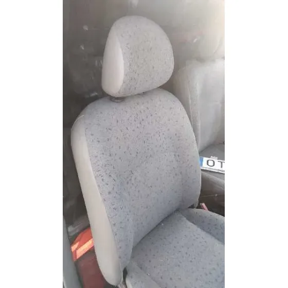 RENAULT KANGOO (F/KC0) '2005 GENERIQUE BLANCO