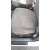 RENAULT KANGOO (F/KC0) '2005 GENERIQUE BLANCO