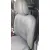 RENAULT KANGOO (F/KC0) '2005 GENERIQUE BLANCO