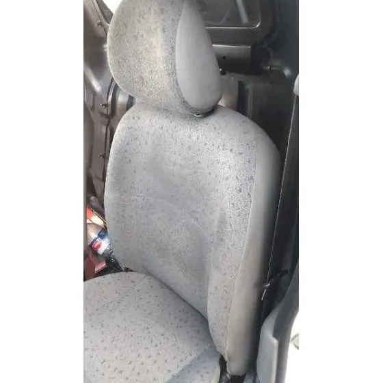 RENAULT KANGOO (F/KC0) '2005 GENERIQUE BLANCO