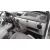 RENAULT KANGOO (F/KC0) '2005 GENERIQUE BLANCO