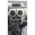 RENAULT KANGOO (F/KC0) '2005 GENERIQUE BLANCO