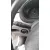 RENAULT KANGOO (F/KC0) '2005 GENERIQUE BLANCO