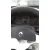RENAULT KANGOO (F/KC0) '2005 GENERIQUE BLANCO