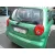 CHEVROLET MATIZ CHEVROLET MATIZ '2006 SE VERDE 2005