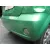 CHEVROLET MATIZ CHEVROLET MATIZ '2006 SE VERDE 2005
