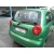 CHEVROLET MATIZ CHEVROLET MATIZ '2006 SE VERDE 2005