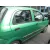 CHEVROLET MATIZ CHEVROLET MATIZ '2006 SE VERDE 2005