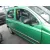 CHEVROLET MATIZ CHEVROLET MATIZ '2006 SE VERDE 2005