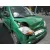 CHEVROLET MATIZ CHEVROLET MATIZ '2006 SE VERDE 2005