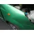 CHEVROLET MATIZ CHEVROLET MATIZ '2006 SE VERDE 2005