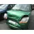 CHEVROLET MATIZ CHEVROLET MATIZ '2006 SE VERDE 2005
