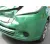 CHEVROLET MATIZ CHEVROLET MATIZ '2006 SE VERDE 2005