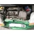 CHEVROLET MATIZ CHEVROLET MATIZ '2006 SE VERDE 2005
