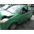 CHEVROLET MATIZ CHEVROLET MATIZ '2006 SE VERDE 2005
