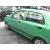 CHEVROLET MATIZ CHEVROLET MATIZ '2006 SE VERDE 2005