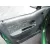 CHEVROLET MATIZ CHEVROLET MATIZ '2006 SE VERDE 2005