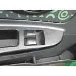 CHEVROLET MATIZ CHEVROLET MATIZ '2006 SE VERDE 2005