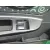 CHEVROLET MATIZ CHEVROLET MATIZ '2006 SE VERDE 2005