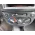 CHEVROLET MATIZ CHEVROLET MATIZ '2006 SE VERDE 2005