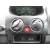 CHEVROLET MATIZ CHEVROLET MATIZ '2006 SE VERDE 2005