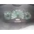 CHEVROLET MATIZ CHEVROLET MATIZ '2006 SE VERDE 2005