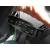CHEVROLET MATIZ CHEVROLET MATIZ '2006 SE VERDE 2005