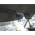 CHEVROLET MATIZ CHEVROLET MATIZ '2006 SE VERDE 2005