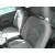 CHEVROLET MATIZ CHEVROLET MATIZ '2006 SE VERDE 2005