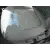 CHEVROLET MATIZ CHEVROLET MATIZ '2006 SE VERDE 2005