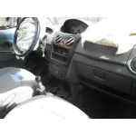 CHEVROLET MATIZ CHEVROLET MATIZ '2006 SE VERDE 2005