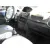 CHEVROLET MATIZ CHEVROLET MATIZ '2006 SE VERDE 2005