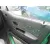 CHEVROLET MATIZ CHEVROLET MATIZ '2006 SE VERDE 2005