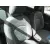 CHEVROLET MATIZ CHEVROLET MATIZ '2006 SE VERDE 2005