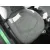 CHEVROLET MATIZ CHEVROLET MATIZ '2006 SE VERDE 2005