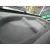 CHEVROLET MATIZ CHEVROLET MATIZ '2006 SE VERDE 2005