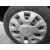 CHEVROLET MATIZ CHEVROLET MATIZ '2006 SE VERDE 2005