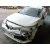 TOYOTA AVENSIS TOURING SPORTS TOYOTA AVENSIS TOURING SPORTS '2016 ADVANCE BLANCO 2015