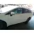 TOYOTA AVENSIS TOURING SPORTS TOYOTA AVENSIS TOURING SPORTS '2016 ADVANCE BLANCO 2015