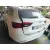 TOYOTA AVENSIS TOURING SPORTS TOYOTA AVENSIS TOURING SPORTS '2016 ADVANCE BLANCO 2015